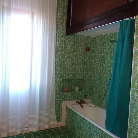 Anna Bed & Breakfast